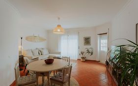 Best Houses 68 - Downtown Ferrel