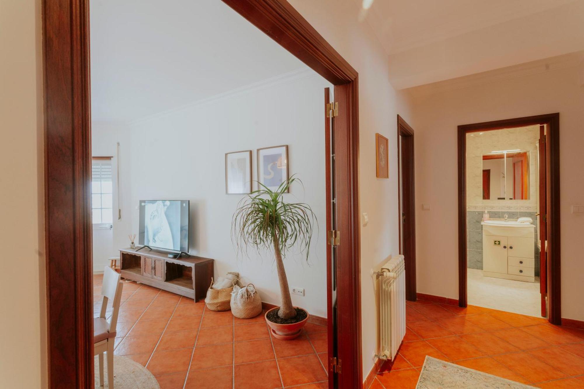 Best Houses 68 - Downtown Ferrel Ferrel  Exterior foto