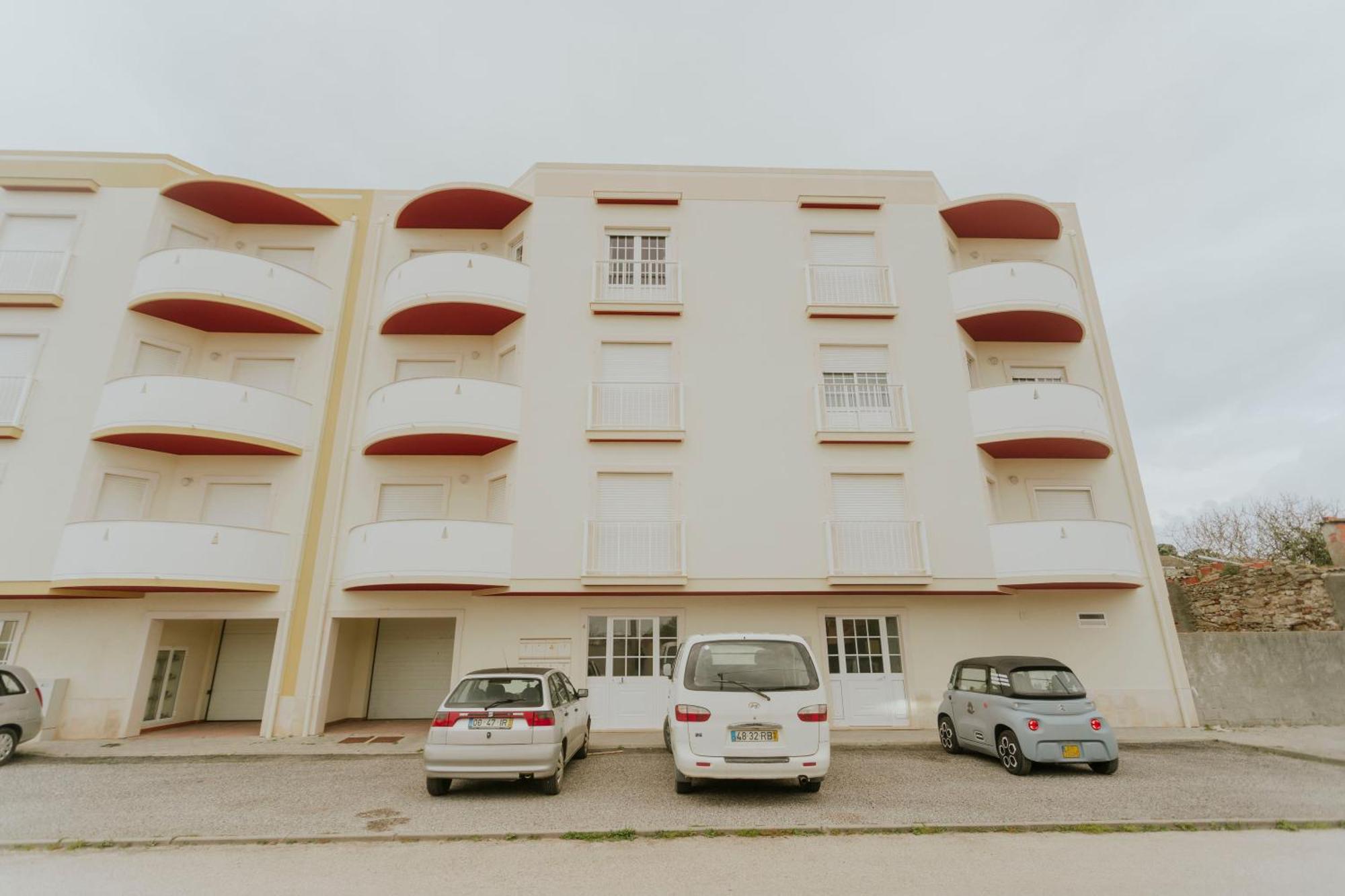 Best Houses 68 - Downtown Ferrel Ferrel  Exterior foto