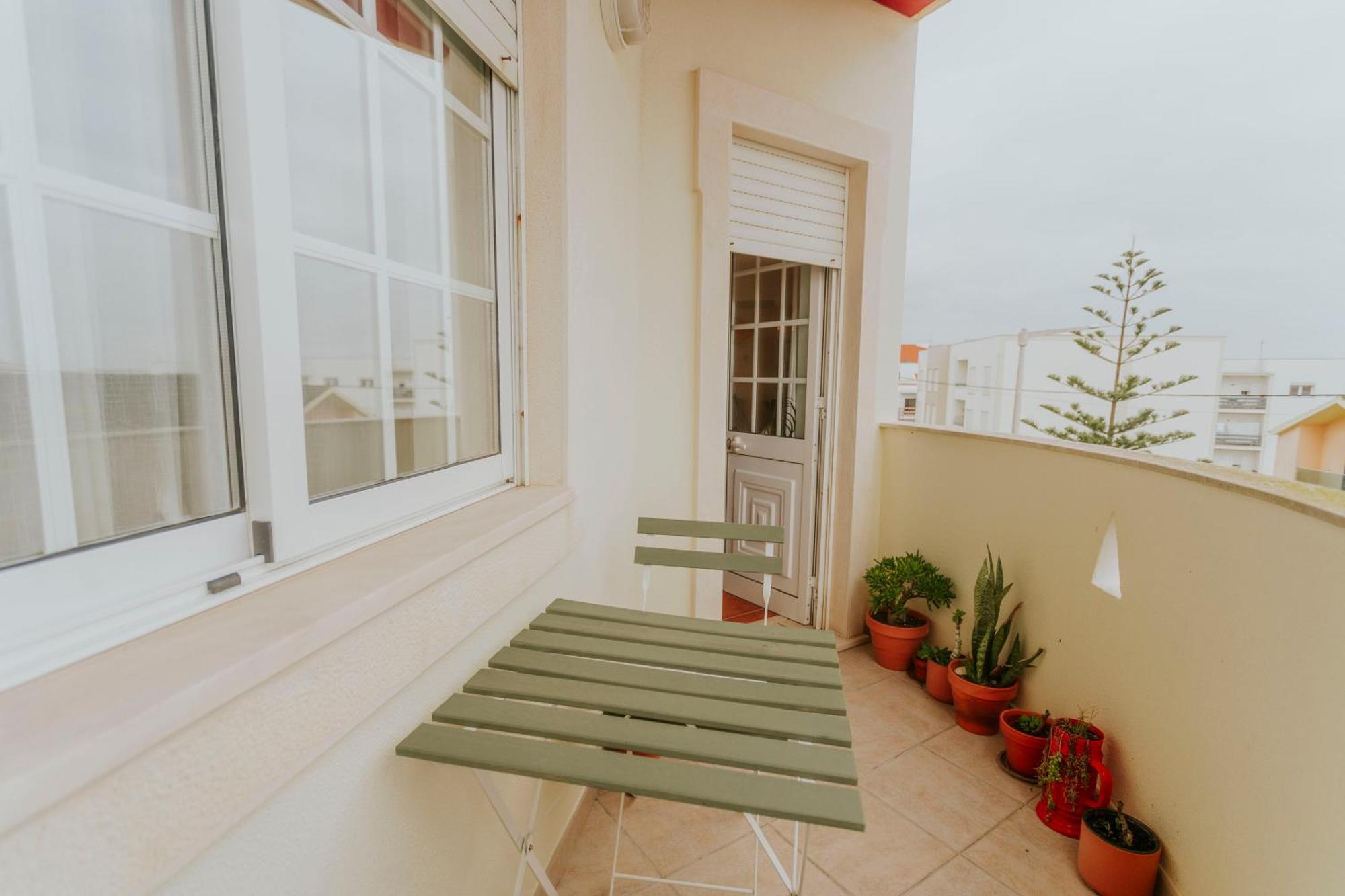 Best Houses 68 - Downtown Ferrel Ferrel  Exterior foto