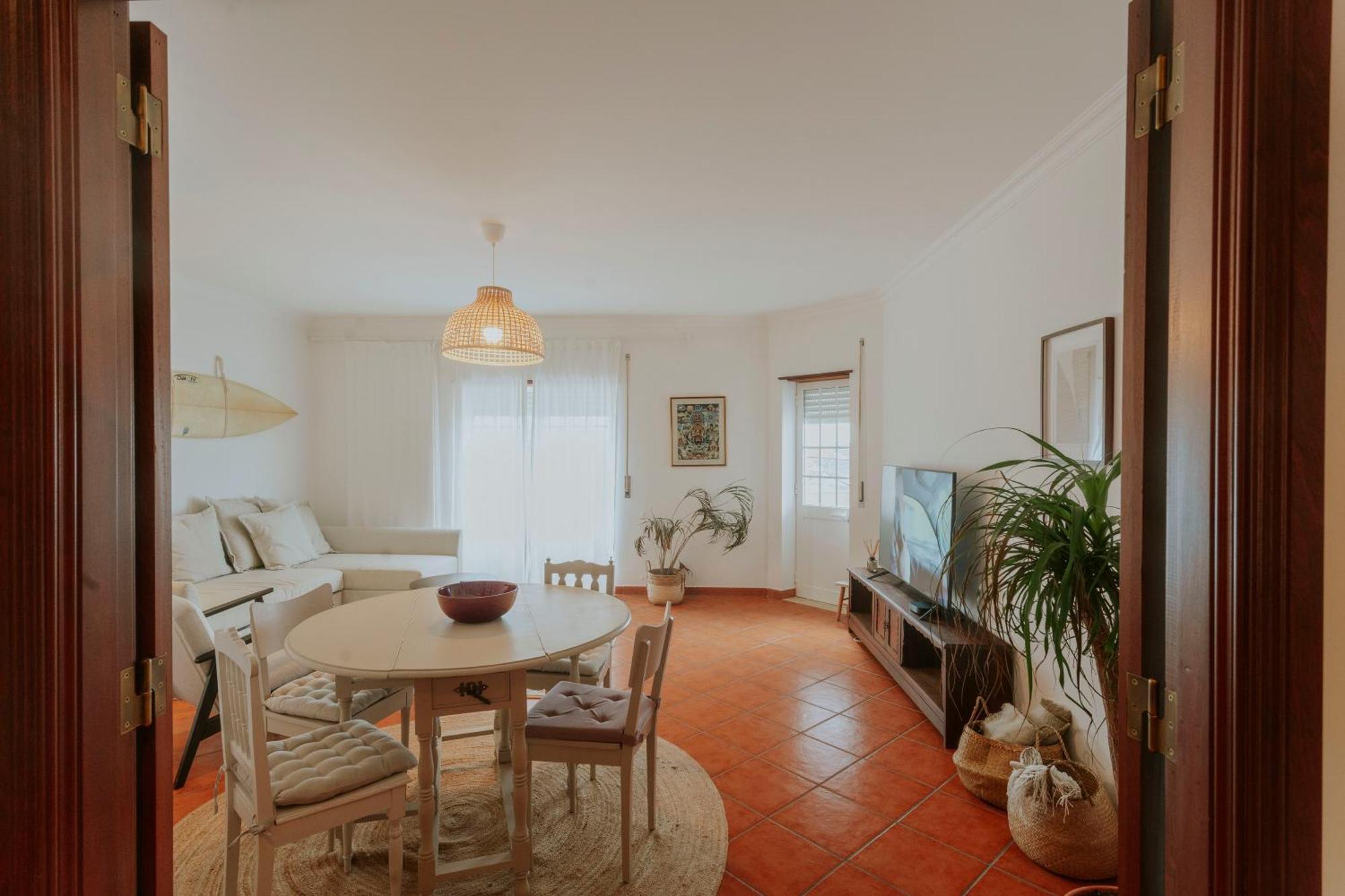 Best Houses 68 - Downtown Ferrel Ferrel  Exterior foto